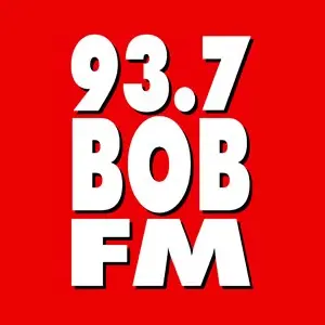 WNOB - ボブ FM 93.7