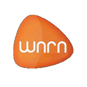 WNRN ブルーグラス ラジオ 91.9 FM