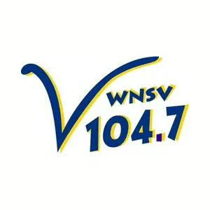WNSV104.7FM ラジオ