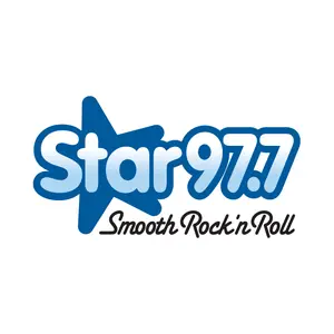 WNSX スター 97.7