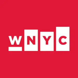WNYC 93.9 FM ラジオ