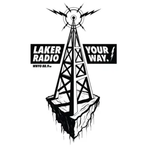 WNYO-FM 88.9 ラジオ