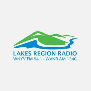 WNYV 94.1 FM & WVNR 1340 AM ラジオ