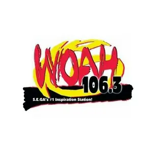 うわー 106.3