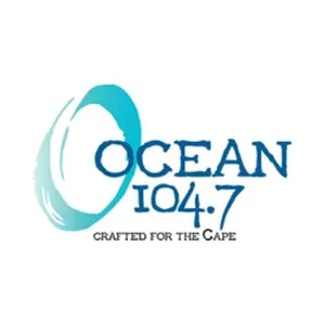 WOCN オーシャン 104.7 FM