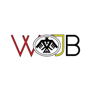 WOJB 88.9 FM ラジオ