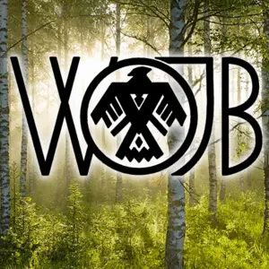 WOJB-FM 88.9 ラジオ