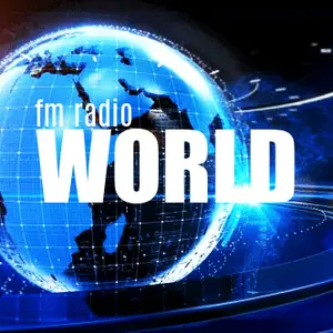 ワールドFMラジオ