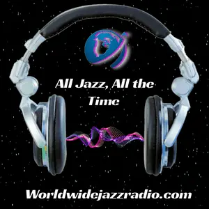 www.worldwidejazzradio.com ラジオ
