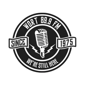 ウォート89.9FM