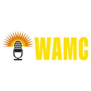 WOSR - ノースイースト パブリック ラジオ 91.7 FM