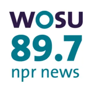 ウォス89.7FM