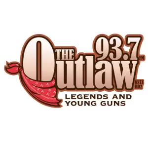 WOTX - アウトロー 93.7 FM