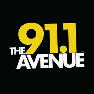 WOVM アベニュー 91.1 FM