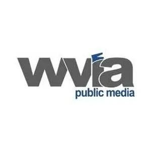 WPAU / WVIA / WTIO / WVYA ラジオ