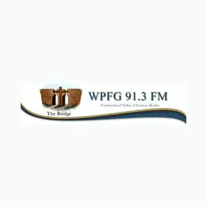 WPFG ザ・ブリッジ 91.3 FM