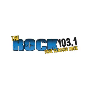 WPKE / WEKB クラシック ロック 103.1 FM & 1240 / 1460 AM