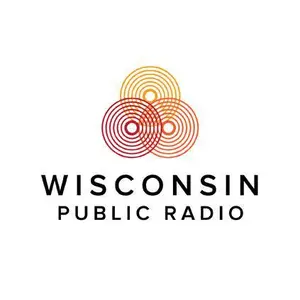 WPR オール クラシック ネットワーク