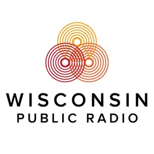 WPR アイデア ネットワーク