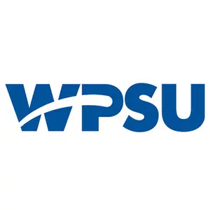 WPSU2 ラジオ