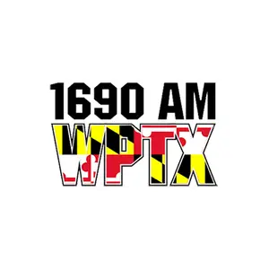 WPTXトーク 午前16時90分