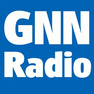 WPWB - GNN 90.5 FM ラジオ