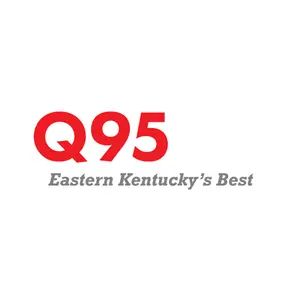 WQHY Q 95.5 FM ラジオ
