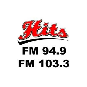 WQLB - ヒッツFM