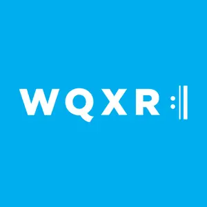 WQXR105.9FM ラジオ