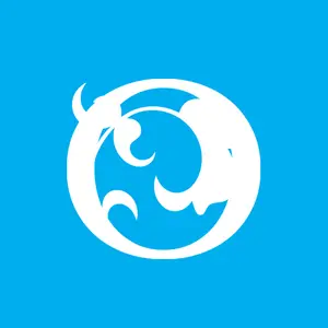 ワーカー