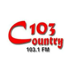 WRAC C103 カントリーFM