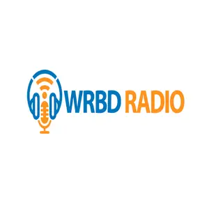 WRBDラジオ