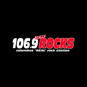 WRCG 106.9 は本当に素晴らしい