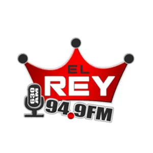 レイ 94.9 ザ・キング