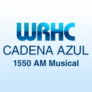 WRHC - カデナ アズール 午前 15 時 50 分