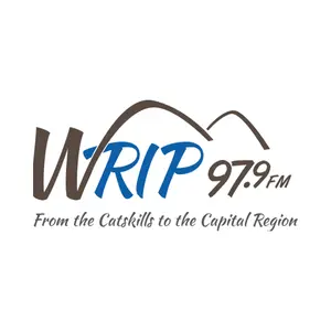 ラップリップ 97.9