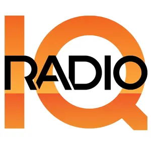 WRIQ - ラジオ IQ 88.7 FM