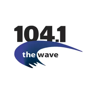 WRJY104.1 ラジオ