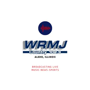 WRMJ ラジオ