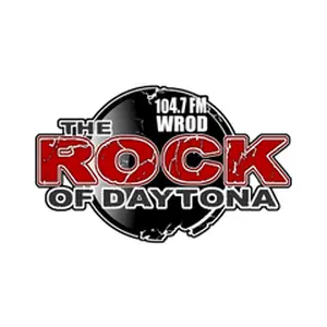 ワールド FM 104.7 & AM 1340