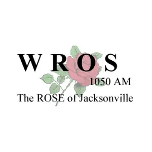 WROS 午前 10 時 50 分