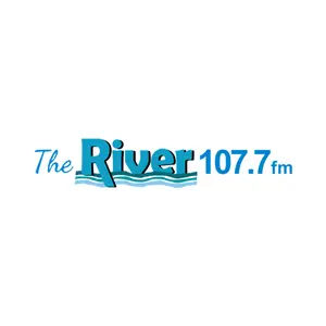 WRRL ザ・リバー 107.7