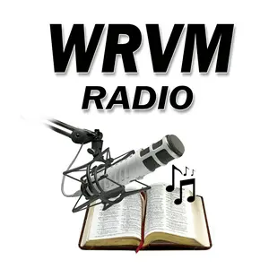 WRVM ラジオ