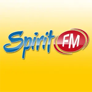WRXT - スピリット FM 90.3 FM