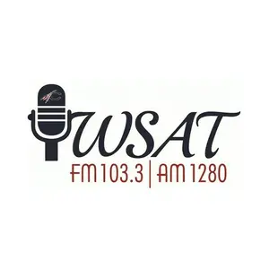 WSAT / WTIX メモリーズ 1280