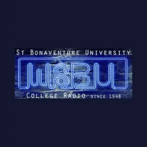 WSBU ザ・バズ