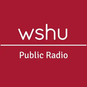 WSHU クラシック