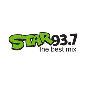 WSIMスター93.7FM