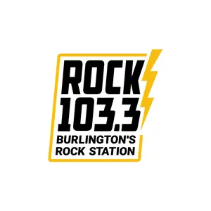 WSKI ロック 93.3 & 103.3
