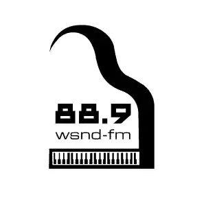WSND 88.9 FM / レゲエストリート
